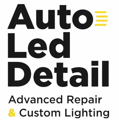 ReparacaoFarois.pt Logo